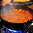 해적캡틴 이미지