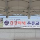 강남축구공원_야외 이미지