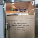 크린브레인 이미지