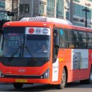 알미슈퍼 이미지