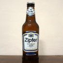 Ein Glas(아인글라스) 이미지