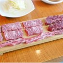 대교와한우 이미지