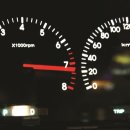 차편한자동차 이미지