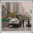 카스타일 - 용인시 기흥구 구성로 175 | 카스타일