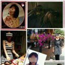 사미가가든 이미지