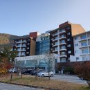 일성무주콘도미니엄 이미지