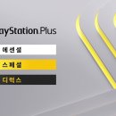 카탈로그 이미지