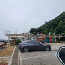종현농어촌체험휴양마을 이미지