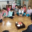 죽림경로당 이미지