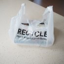 한솥영종하늘도시점 이미지