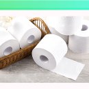 라벤더&바닐라 이미지