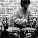 맑은소리음악학원 - 홍성군 홍학로 95 | 맑은소리음악학원