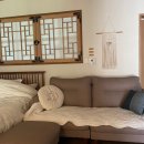 한옥스테이 단아루 이미지