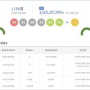 1156 이미지