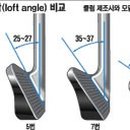 인프로