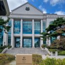 브라더한정식도시락(공업탑점)