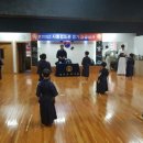 시흥검도관 이미지