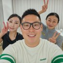 ‘매직바디 필라테스 자격증’ 필라테스 강사 1년 뒤