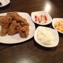 꼬꼬시티 이미지