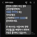 님들 카뱅 해외 결제 잠금 꼭하세요 이미지