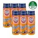 유한내추럴 이미지