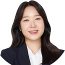 중앙N남부법률사무소 이미지