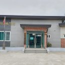 지리산물길따라펜션 이미지
