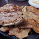 담양전통숯불갈비 이미지