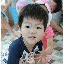 더플로우어린이집 이미지