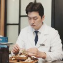 이수정성한의원 이미지