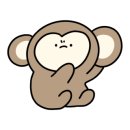 아침크린