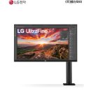 더에스와이 주식회사 이미지