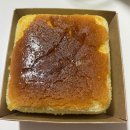 채채과자점 | [순천 빵집] 빵지순례 필수코스 <조훈모과자점 팔마점>솔직후기