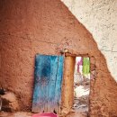 스테이 혜윰 이미지