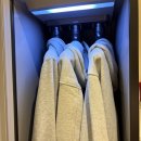 개쩐다뽑기 | 2025. 11월 1주차 원정 방탈출을 다녀왔던 것 같은데...