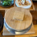 통영종합터미널세차장 | 통영 해물솥밥 맛집 죽림 구을비 | 오션뷰 터미널 근처 맛집 해물모듬솥밥 존맛 후기