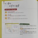 사고력을 높이는 창의수학 이미지