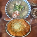 탄중로221번길 이미지