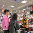 동광식당 | 동광어시장 포장 식당 후기｜영덕대게센타42호에서 즐긴 대게 한 상 포장