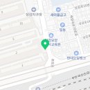 한양스토아 당감점 이미지