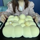 파인푸드 명지전문대점 | 부산한우오마카세 명지 한우다이닝우 코스요리 내돈내산 후기