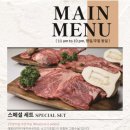 피기피기 이미지