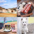 북한강강변길 | 강촌 가볼만한곳 춘천 북한강 펜션 추천 캠핑장 글램핑 바베큐 준비물