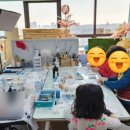 봄씨테이블 이미지