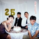 SI BIO | [공연 리뷰]Taiwan Beats | I&#39;mdifficult, LINION, Andr