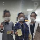 비발디음악전문학원 이미지