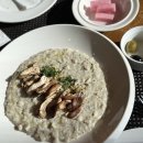 5952 | 송도 맛집 브런치 체나콜로 아트포레 파스타 솔직후기