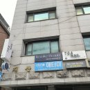 미니스톱 서초반포점 | 프라이빗한 1:1 논현동왁싱샵 리솔브뷰티왁싱 관리받은 후기