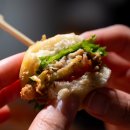 한영농장2 | 강남 압구정로데오역 / 야키토리 스미