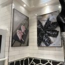 송내목장 이미지